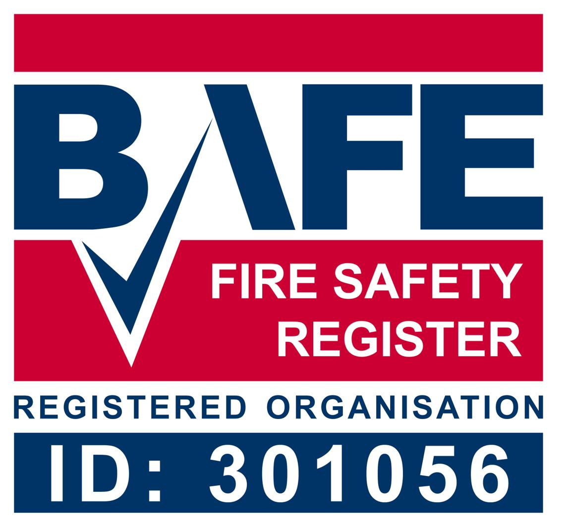 BAFE SP203-1