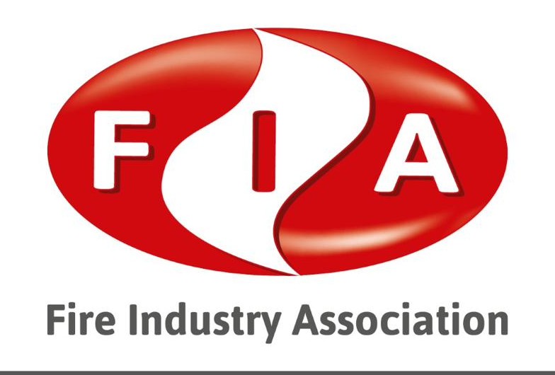 Fire Industry Association Full Member