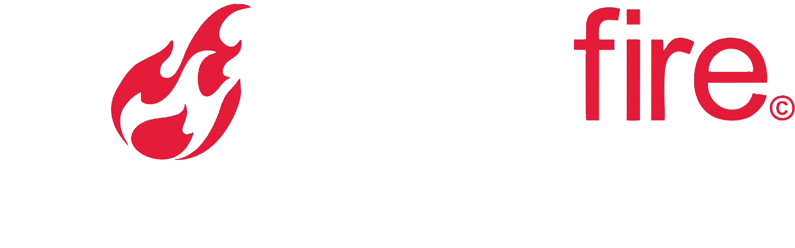 CityFire & Electrical Services Ltd