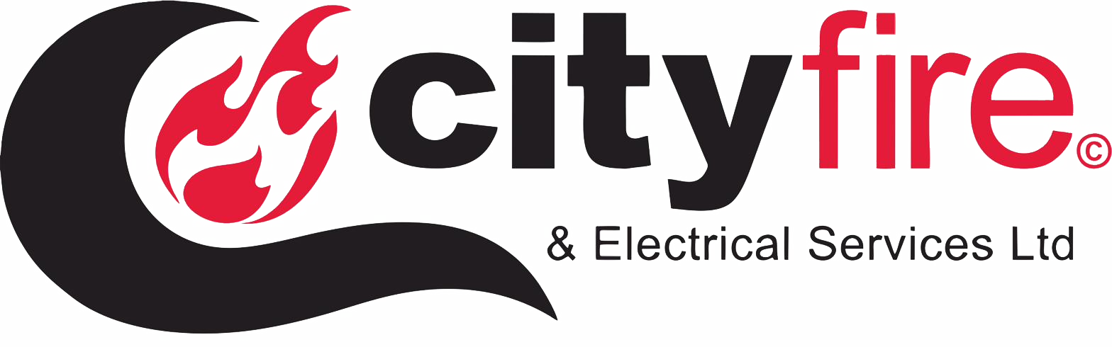 CityFire & Electrical Services Ltd