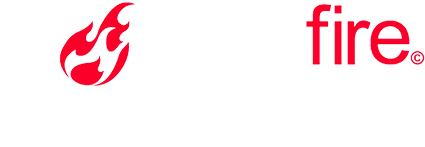 Cityfire & Electrical Services Ltd