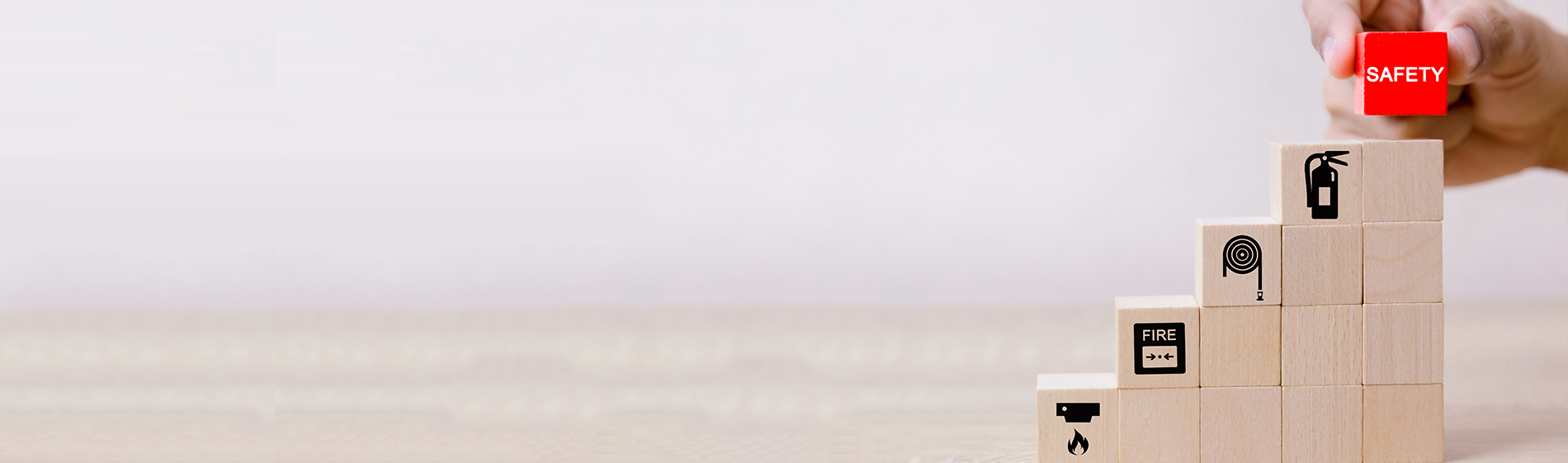 Banner0